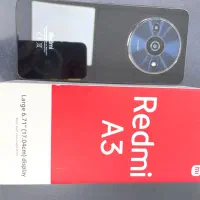 A3 رام۴ حافظه ۱۲۸