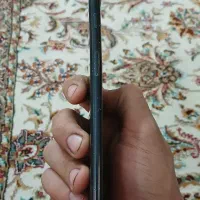 7plus|موبایل|تهران, کن|دیوار