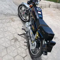 نیکتاز ۲۰۰ فروش فوری