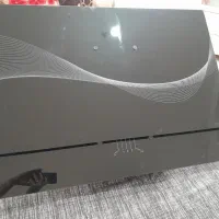 هود ۷۰۰۰۰۰۰