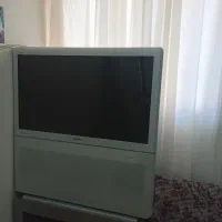 تلویزیون سونی