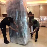 اتوبار یوسف آباد سهروردی ظریفان هفت تیر بارشهرستان