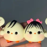 بندای مویایل|لوازم جانبی موبایل و تبلت|شاهرود, |دیوار