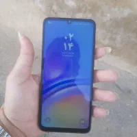 فروش ۳عدد گوشی A21s و A20s و A05|موبایل|شوشتر, |دیوار