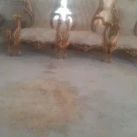 منزل اجاره ای