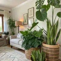 87متری-مرکزشهر-شیک-ومرتب