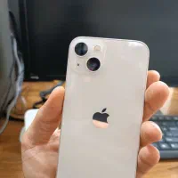 ایفون  iphone 13