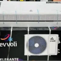 نصب و تعمیرات کولر گازی|خدمات پیشه و مهارت|سبزوار, عظیمیان|دیوار