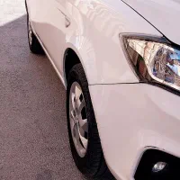 سایناs مدل ۱۴۰۳ ۸۵گانه|خودرو سواری و وانت|اصفهان, شهید رجایی|دیوار