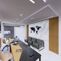 دو-طبقه-ویلایی-در-به-حیاط-شهید-رجایی-شهرک-فاضل