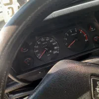 پیکان مدل ۸۲  کم کار