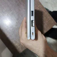 lap top hp probook 440 g8|رایانه همراه|اسلام‌شهر, شهرک مفیدی|دیوار