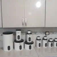 سرویس ارانوس16تیکه