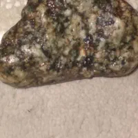 شهاب سنگ|کلکسیون اشیاء عتیقه|گالیکش, |دیوار