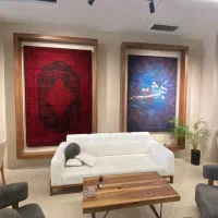 نیرو خدمات / کارگر ساده / سالن کار خانوم|استخدام خدمات فروشگاه و رستوران|بابلسر, |دیوار