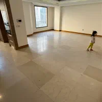 ۱۲۰ متر دوخواب مستر زعفرانیه