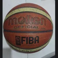 توپ بسکتبال مولتن GG7
