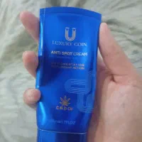 تخت