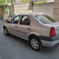 ال ۹۰ مدل ۸۸.فروش ومعاوضه با پرایدوتیبا