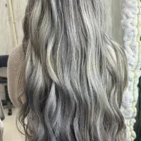 جشنواره تخفیف زمستانه رنگ مو با بهترین ها