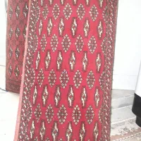 پشتی