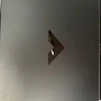 لپ تاپ گیمینگ ho victus|رایانه همراه|کرمان, |دیوار