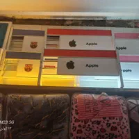 تشک تخت خواب شو|تخت و سرویس خواب|قوچان, |دیوار