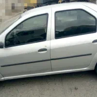 رنو ال۹۰|خودرو سواری و وانت|هشتگرد, هیو|دیوار