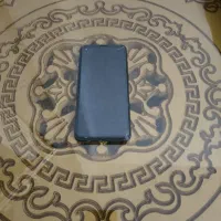 گوشی a21s|موبایل|تهران, نارمک جنوبی|دیوار