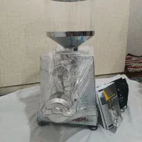 دستگاه کره گیر|ماشین‌آلات صنعتی|قم, ولیعصر|دیوار