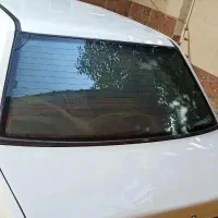 پراید۸۸دوگانه فابریک