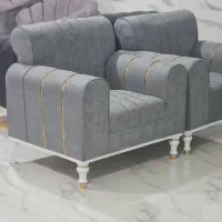 مبلمان کمجا قیمت تولیدی