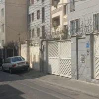 اجاره آپارتمان ۴۲ متری . زرکش