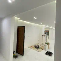 فروش واحد شهرک کوثر نوساز|فروش آپارتمان|هشتگرد, شهرک دانش|دیوار