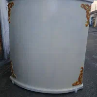 میز کار برای مغازه|فروشگاه و مغازه|رودسر, |دیوار