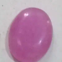 انگشتر یاقوت