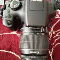 دوربین عکاسی و فیلمبرداری|دوربین عکاسی و فیلمبرداری|تهران, بهار|دیوار