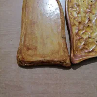 دکوری یا تزیینی|صنایع دستی و سایر لوازم تزئینی|کرج, خرمدشت|دیوار