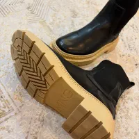 نیمبوت منگو|کیف، کفش، کمربند|اندیشه, اندیشه فاز ۱|دیوار