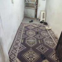 بلوار توس توس 144
