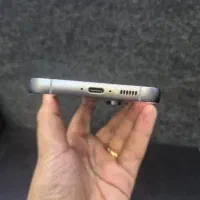 S23 Fe - 256|موبایل|اصفهان, چرخاب|دیوار