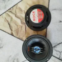 باند راک اپلی خور