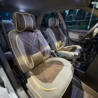 همه چی چکی صیادی بدون سود روکش کفی ابرسیستم هدلایت|قطعات یدکی و لوازم جانبی|قم, الغدیر|دیوار