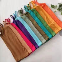 تاپ دوبنده شیک وباکیفیت|لباس|شیراز, فرگاز|دیوار