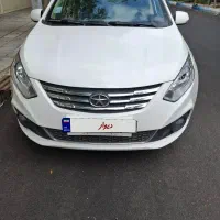 جک j4 اتومات مدل 1402