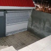 ساختمان ویلایی نزدیک به آثار تاریخی هخامنشیان|اجارهٔ کوتاه‌مدت آپارتمان و سوئیت|بیستون, |دیوار