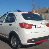 کوییکR بدون رنگ شاسی پلمپ کمکار ۱۴۰۰ تک برگ سند|خودرو سواری و وانت|مشهد, ولیعصر (شهرک غرب)|دیوار