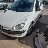 نیازمند سرویس کارخانه