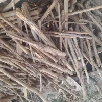 خریدو فروش چوب|عمده‌فروشی|ایجرود, |دیوار