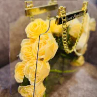 گل ها هدیه ای ازقلب طبیعت|گل و گیاه طبیعی|خوی, |دیوار